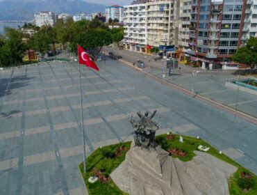 post-image