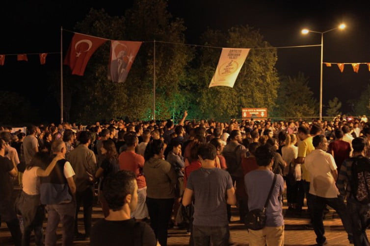 10-ekim-4