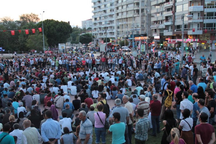 10-ekim-3