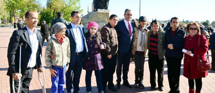 109f3-engelleri-asip-geldiler