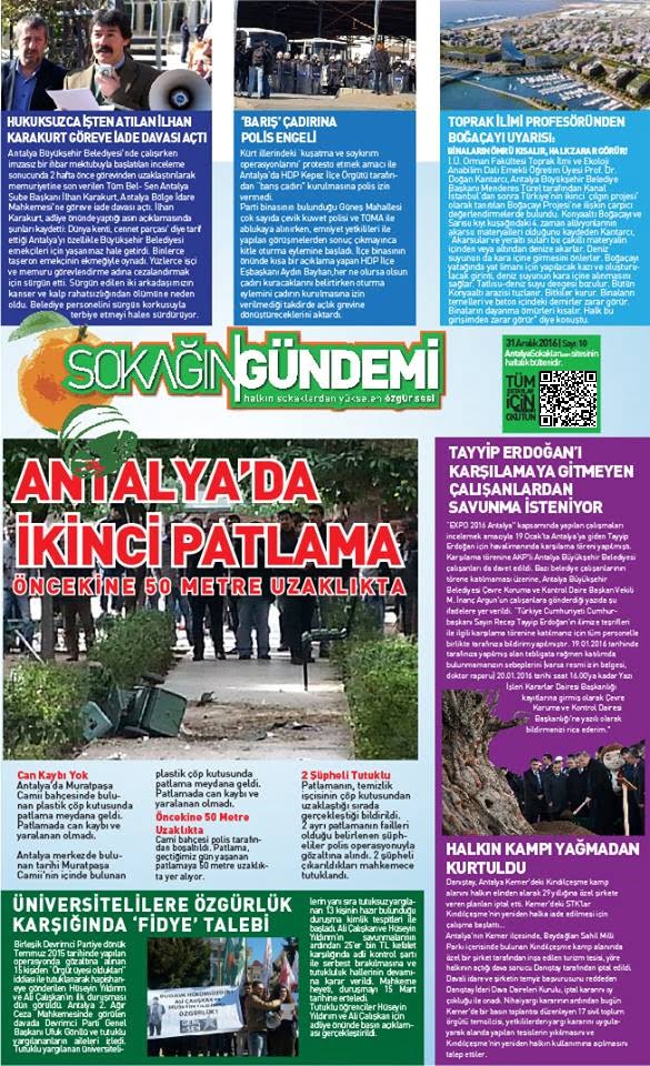 10sayı10on