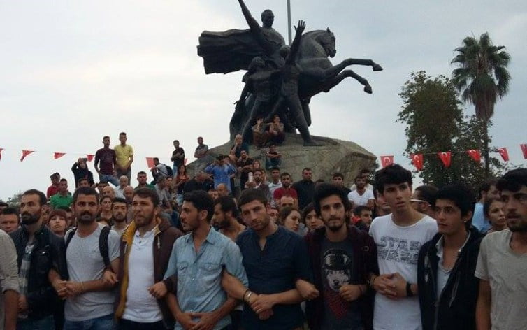 11-ekim-4
