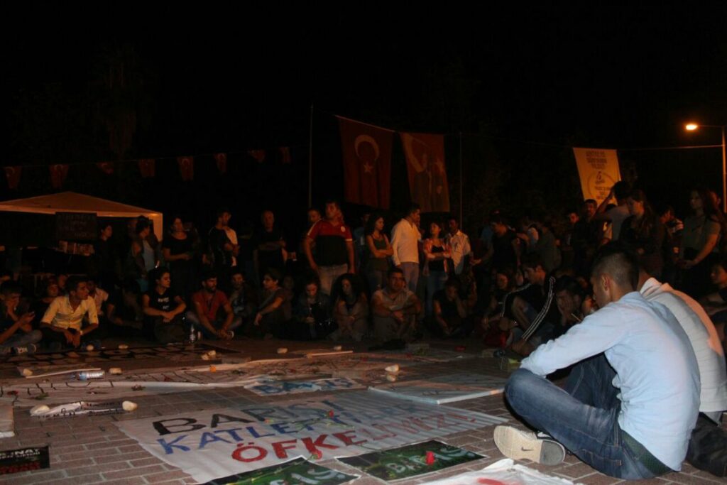 11-ekim-7