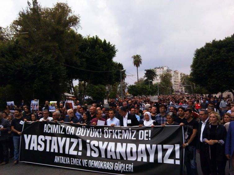 12-ekim-1