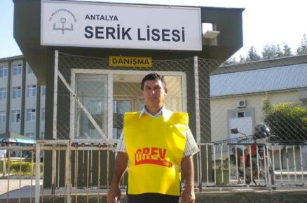 post-image
