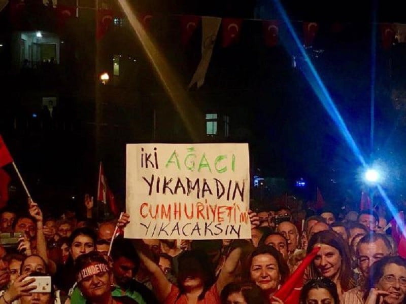 19may3