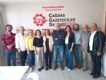 post-image