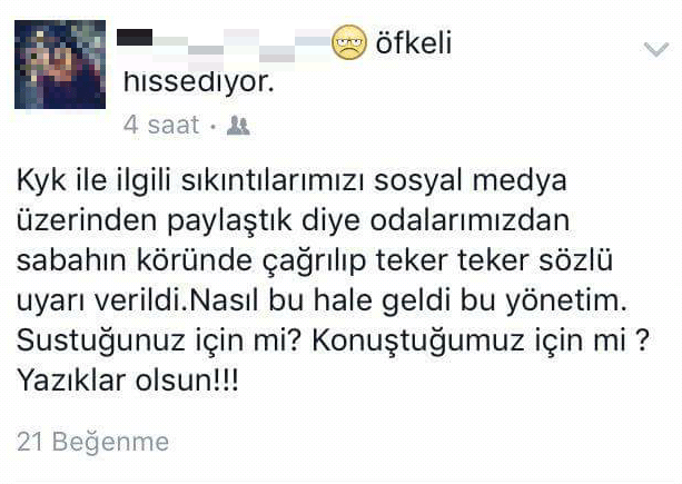 23 Kasım 2015 152333 EET