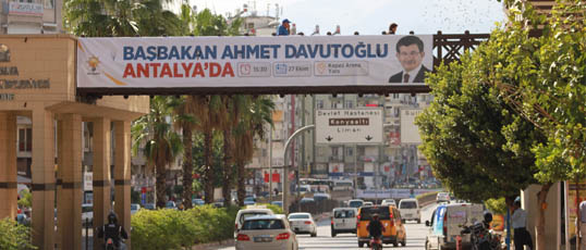 26102015193654akp