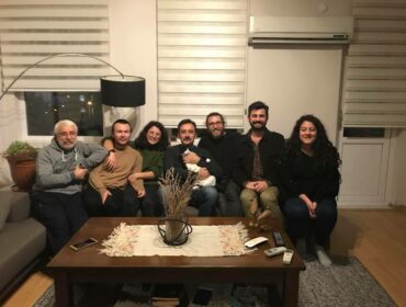 post-image