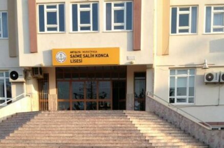 post-image