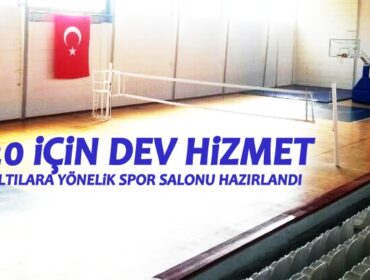 post-image