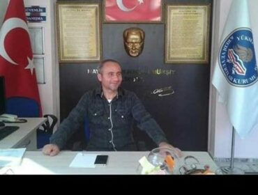 post-image