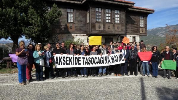AKSEKİ