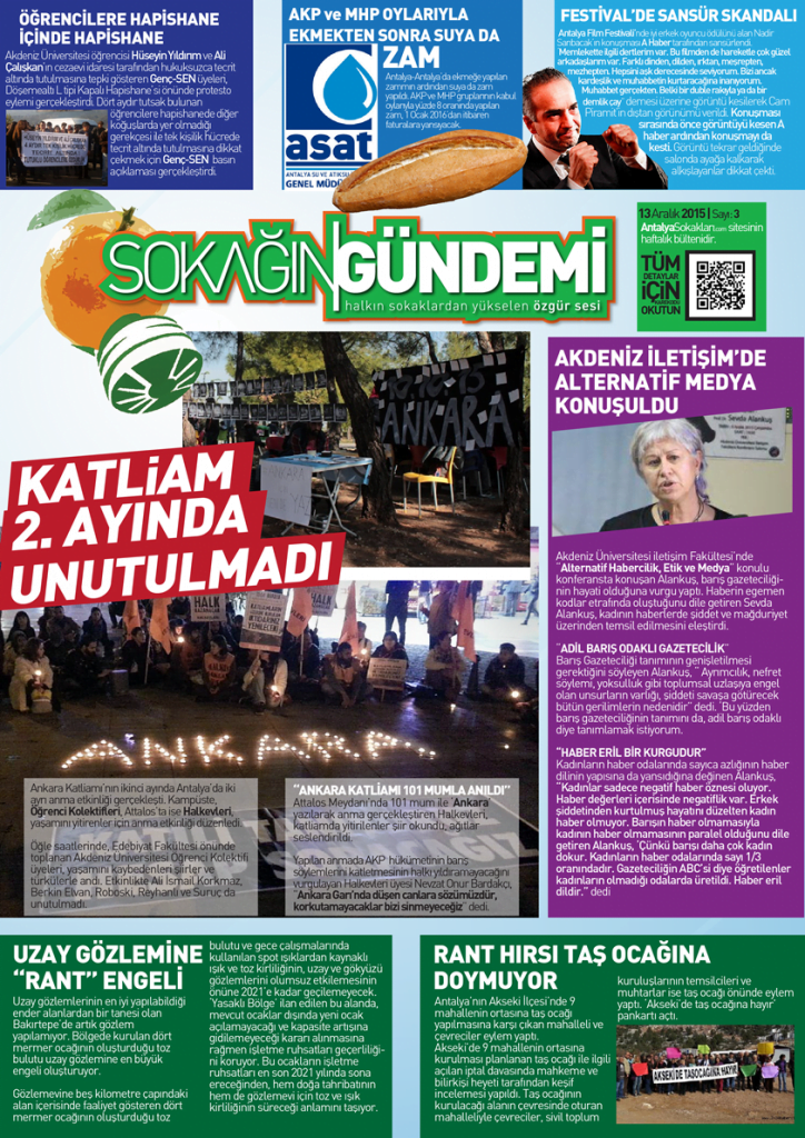 ANTALYA SOKAKLARI 3-01