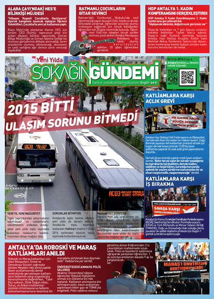 ANTALYA SOKAKLARI 6-01