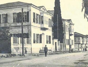 post-image