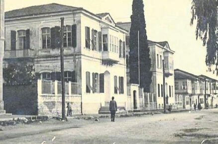 post-image