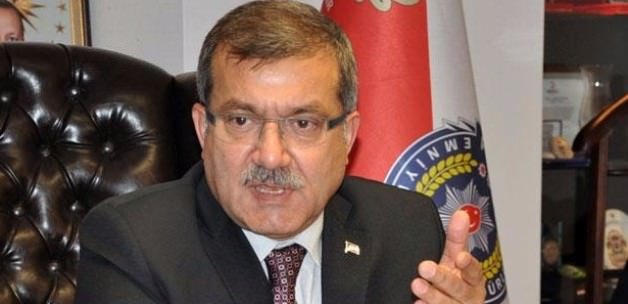 celal-uzunkaya