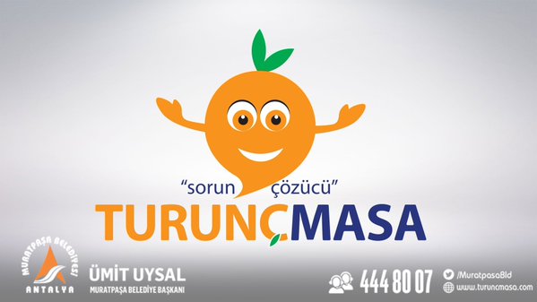 CSoaMqoWIAA6dDt