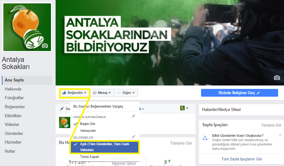 canli-yayin-bildireim
