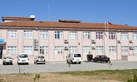 post-image