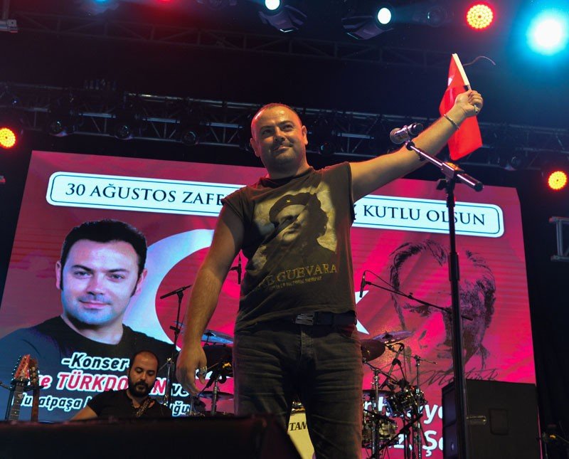 DK 30 AGUSTOS-7