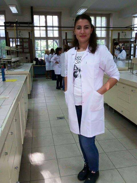 ebru-mavi