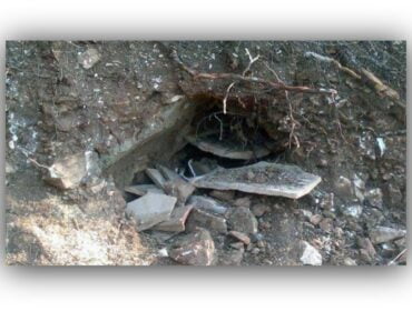 post-image