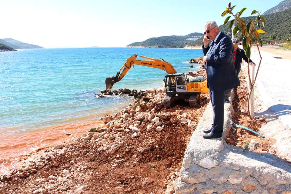 halil-kocaer