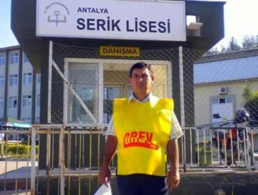 post-image