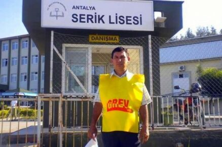 post-image