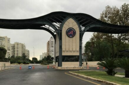 post-image
