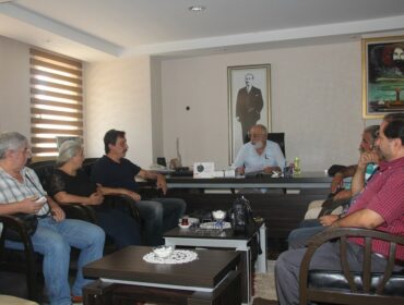 post-image