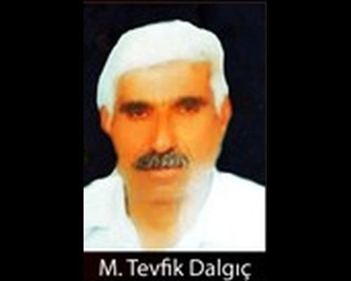 mehmet-tevfik-dalgic