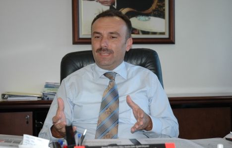 ODk4MzIzOT-cem-oguz-belediye-baskanlari-degistikce-planlar-da-degisiyor