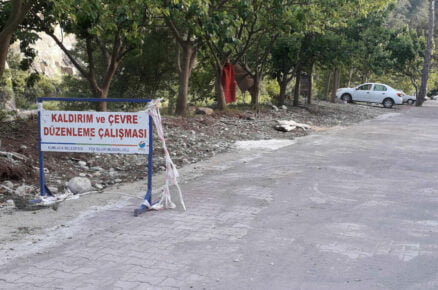 post-image