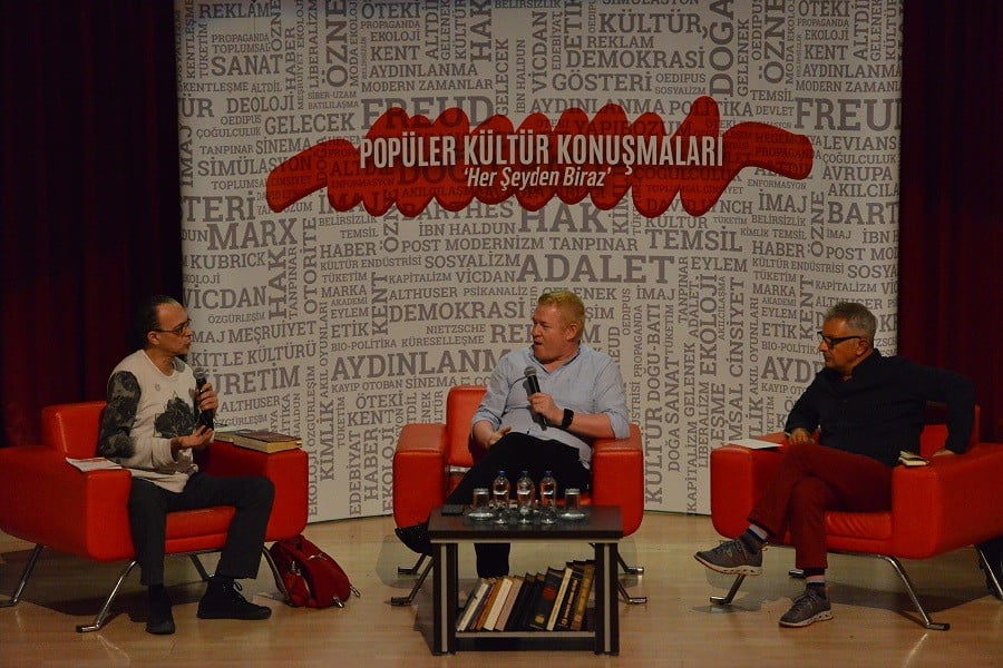 populer-kultur-5