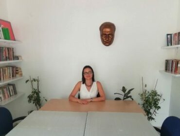 post-image