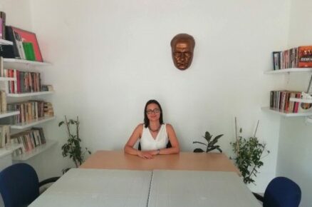post-image