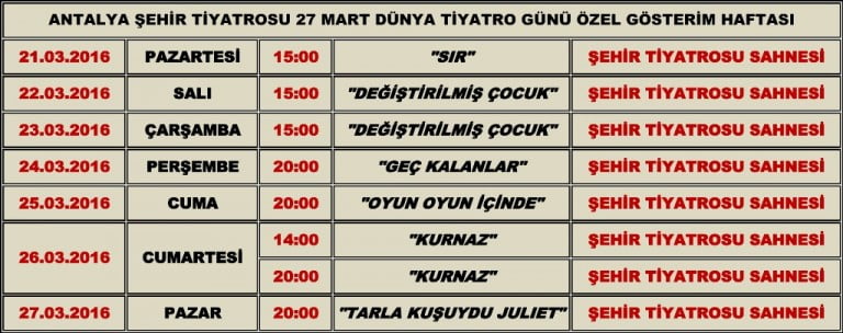 Yeni-Microsoft-Office-Excel-Çalışma-Sayfası-768x304