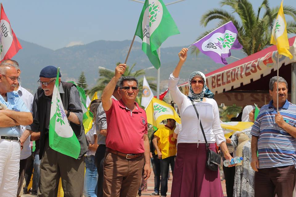 alanya1