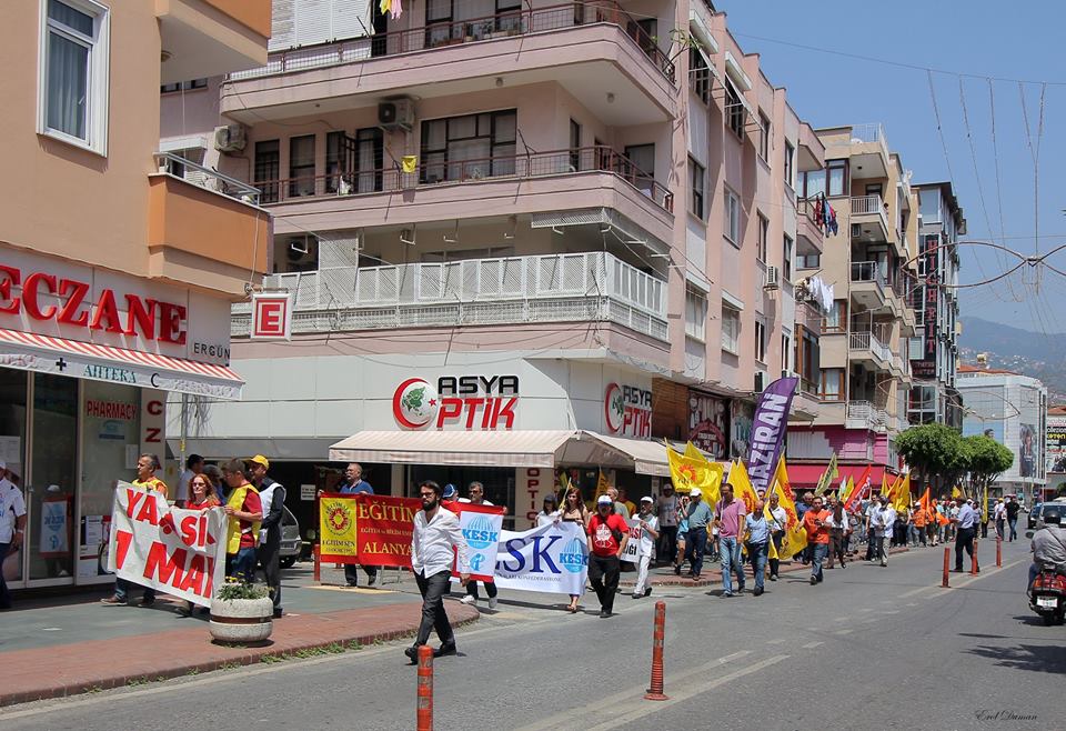 alanya2