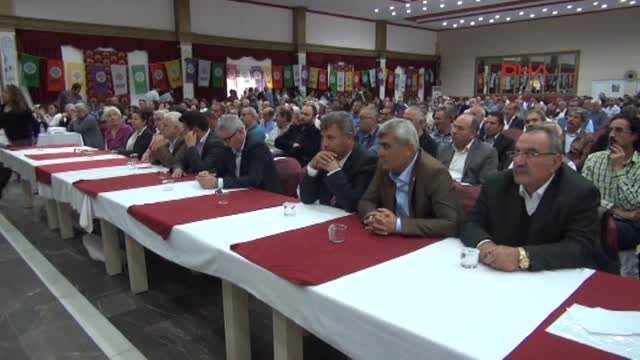 antalya-hdp-li-oluc-hayir-boyun-egmeyecegiz-8342638_x_o