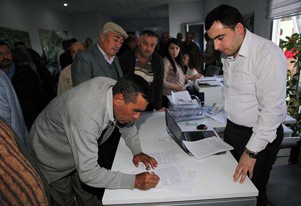 antalya-kepez-santral-proje-imza-turel