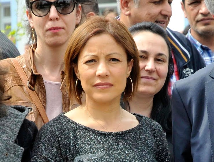 antalya-kopek1