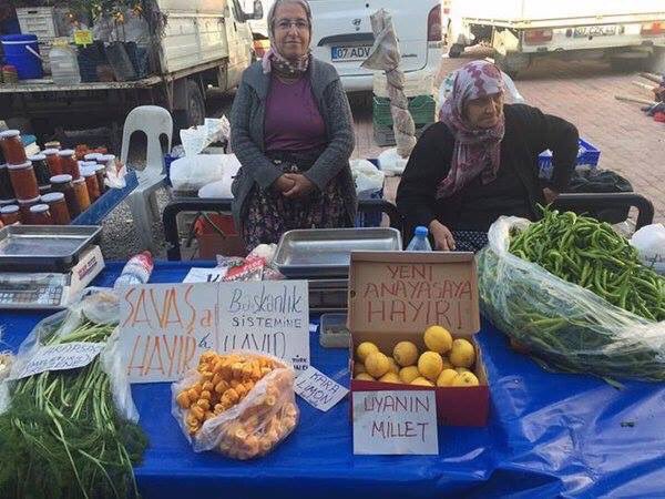 antalya-pazar