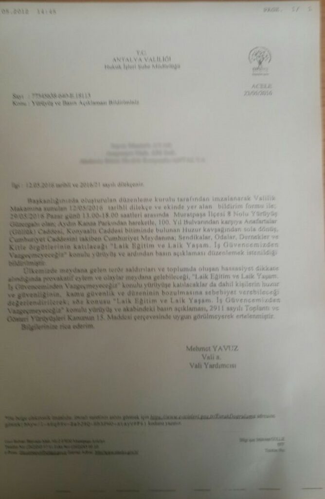 antalya_valiligi_laiklik_mitingi_yasak_karari