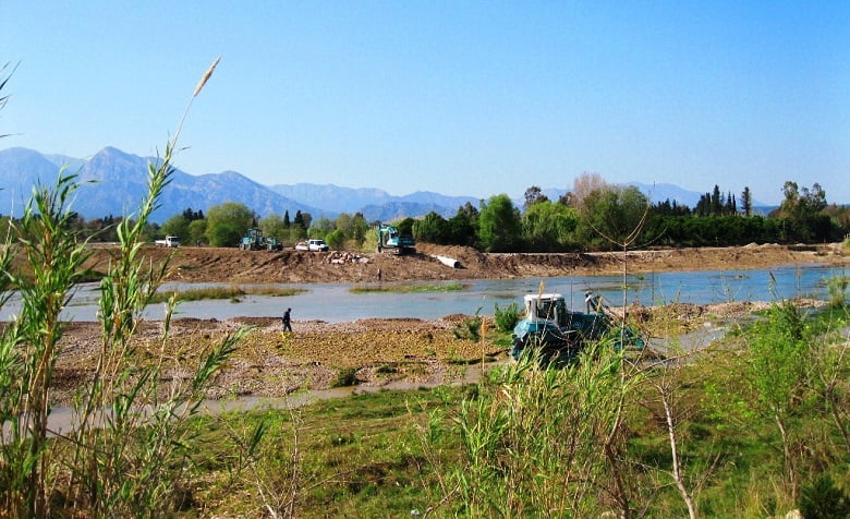 boğaçayı5