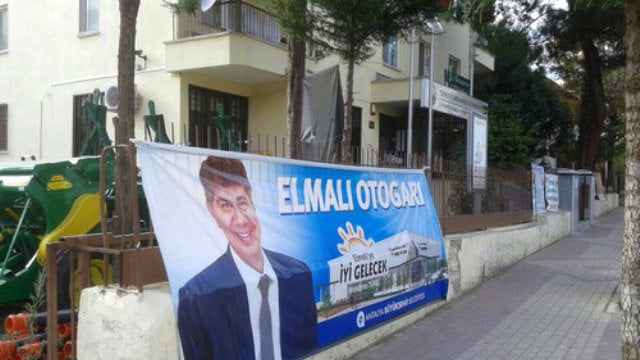 chp-nin-itirazi-kabul-edildi-ak-parti-nin-7800703_x_o